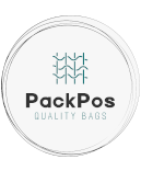 PackPos GmbH